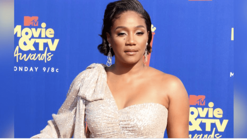 Jane Doe Releases Statement Following Settlement, Now Claims Tiffany Haddish Would Never Do Anything To Harm Her Or Brother