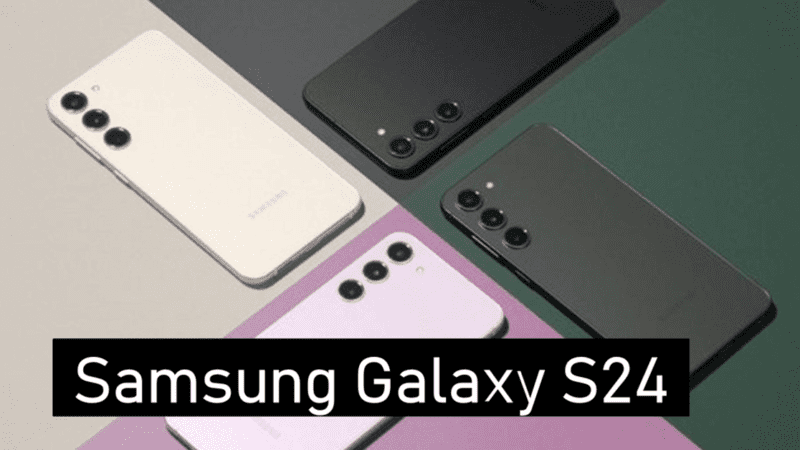 Samsung Galaxy S24 : January, 2024 માં આવી રહ્યો છે, જાણો તમને કેટલી RAM મળી શકશે
